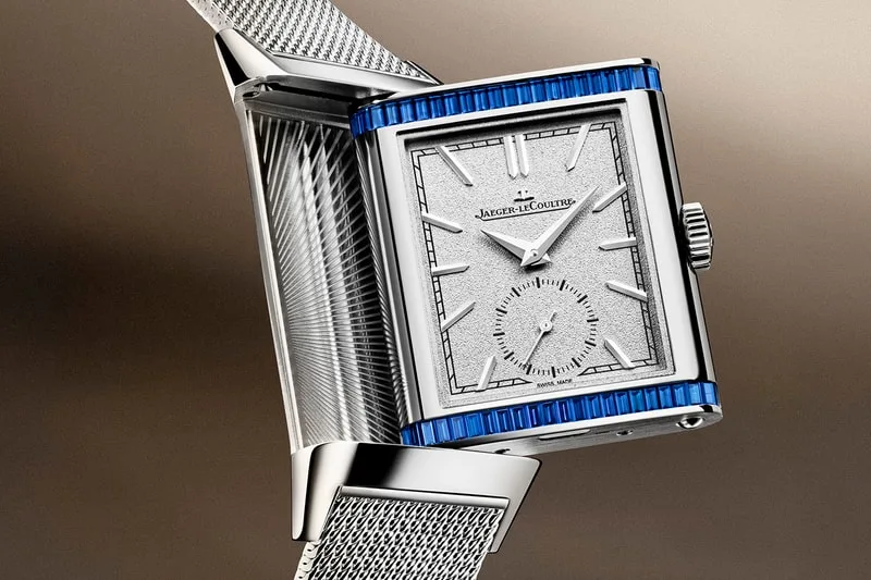 jaegerlecoultre-hommage-a-lart-deco-a-miami/carousel-10.jpg