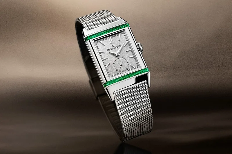 jaegerlecoultre-hommage-a-lart-deco-a-miami/carousel-11.jpg