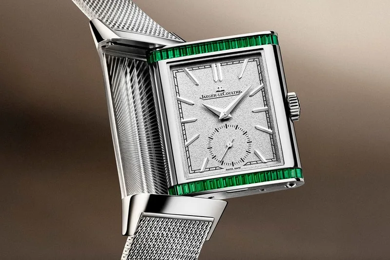 jaegerlecoultre-hommage-a-lart-deco-a-miami/carousel-12.jpg