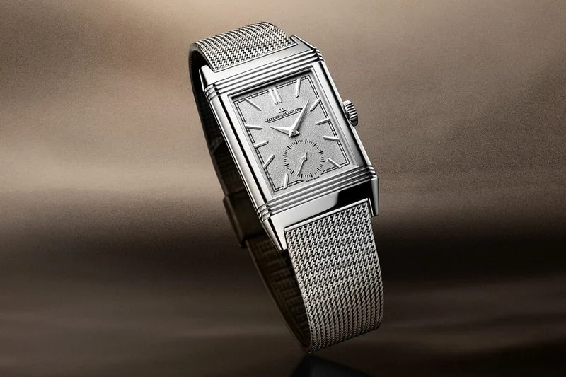 jaegerlecoultre-hommage-a-lart-deco-a-miami/carousel-2.jpg