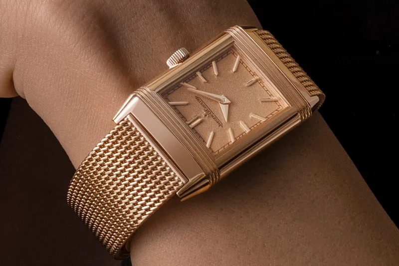 jaegerlecoultre-hommage-a-lart-deco-a-miami/carousel-3.jpg