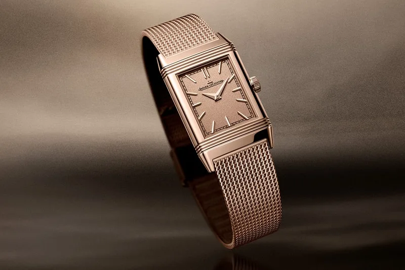jaegerlecoultre-hommage-a-lart-deco-a-miami/carousel-4.jpg