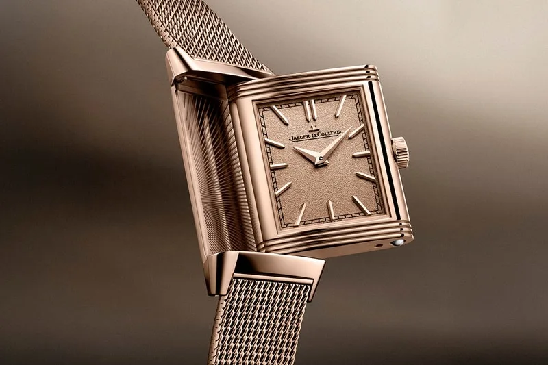 jaegerlecoultre-hommage-a-lart-deco-a-miami/carousel-5.jpg