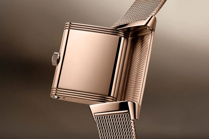 jaegerlecoultre-hommage-a-lart-deco-a-miami/carousel-6.jpg