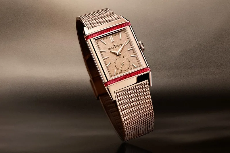 jaegerlecoultre-hommage-a-lart-deco-a-miami/carousel-7.jpg
