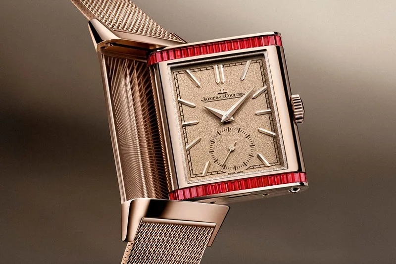 jaegerlecoultre-hommage-a-lart-deco-a-miami/carousel-8.jpg