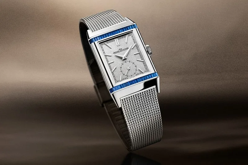 jaegerlecoultre-hommage-a-lart-deco-a-miami/carousel-9.jpg