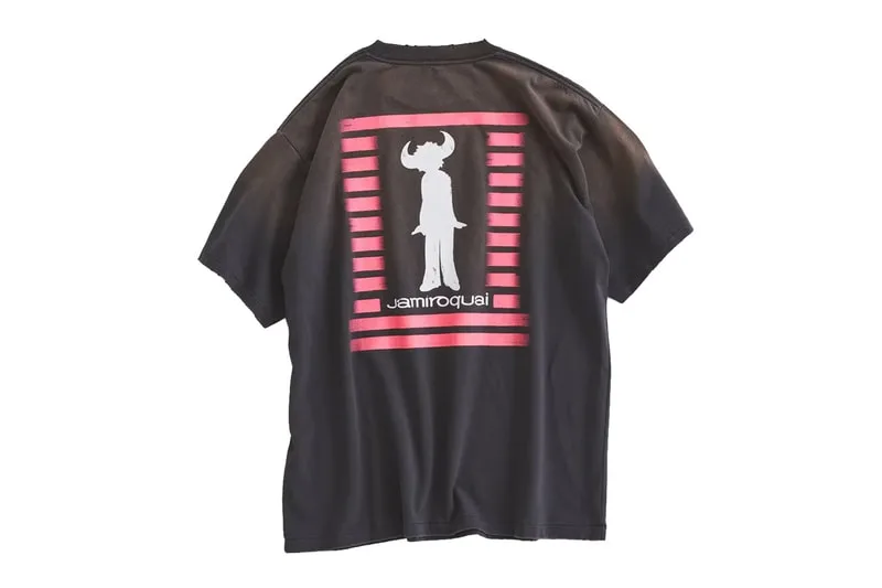 jamiroquai-x-journal-standard-des-t-shirts-innovants/carousel-1.jpg