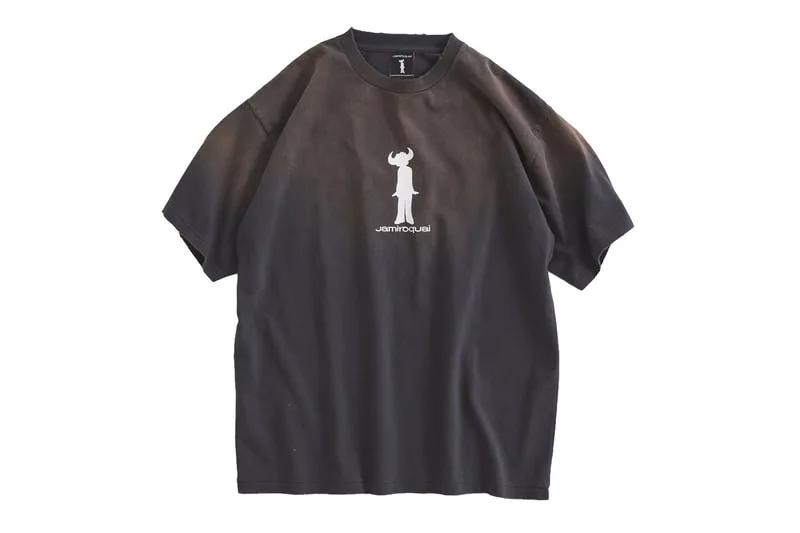 jamiroquai-x-journal-standard-des-t-shirts-innovants/carousel-2.jpg