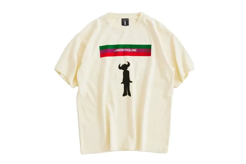 jamiroquai-x-journal-standard-des-t-shirts-innovants/carousel-4.jpg