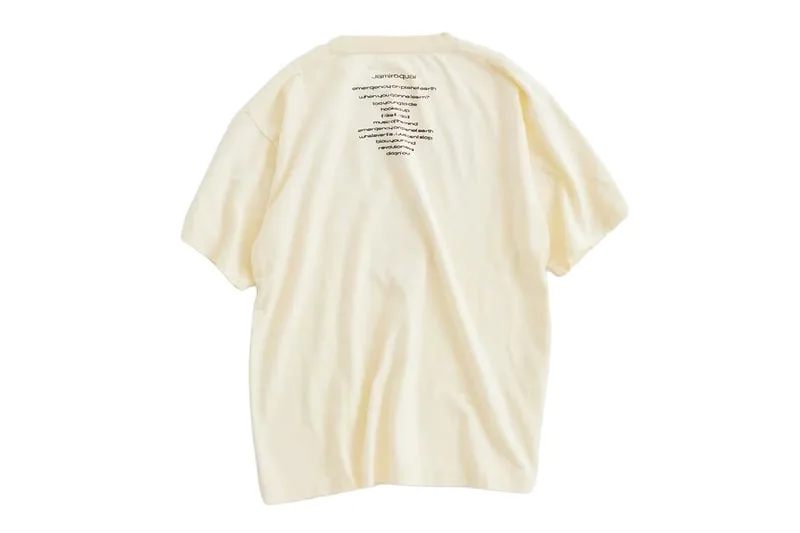 jamiroquai-x-journal-standard-des-t-shirts-innovants/carousel-5.jpg