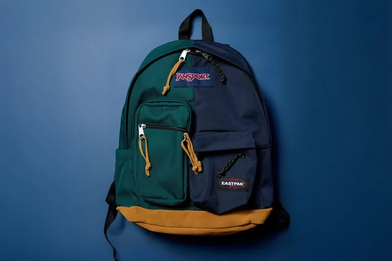jansport-x-eastpak-le-sac-hybride-de-beams/carousel-1.jpg