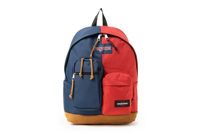 jansport-x-eastpak-le-sac-hybride-de-beams/carousel-3.jpg