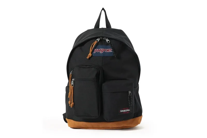 jansport-x-eastpak-le-sac-hybride-de-beams/carousel-4.jpg