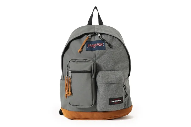 jansport-x-eastpak-le-sac-hybride-de-beams/carousel-5.jpg