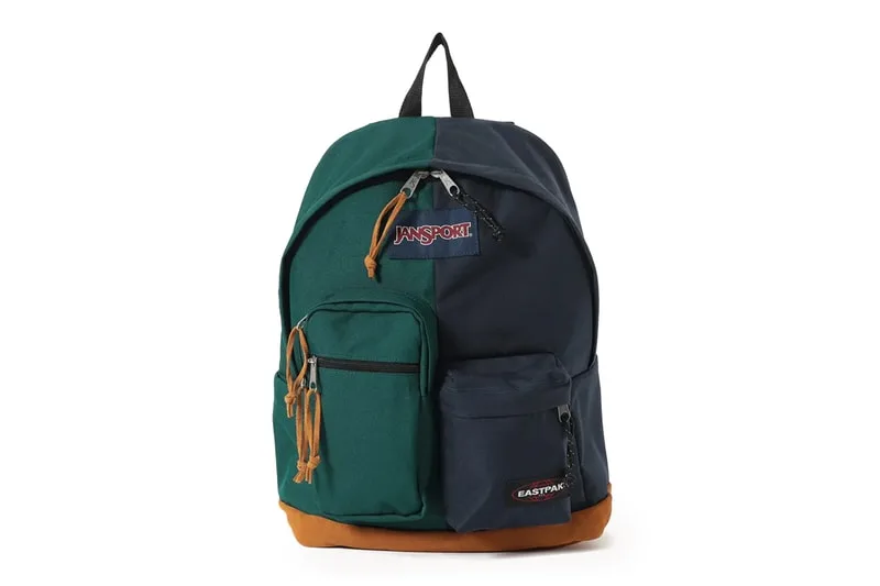 jansport-x-eastpak-le-sac-hybride-de-beams/carousel-6.jpg