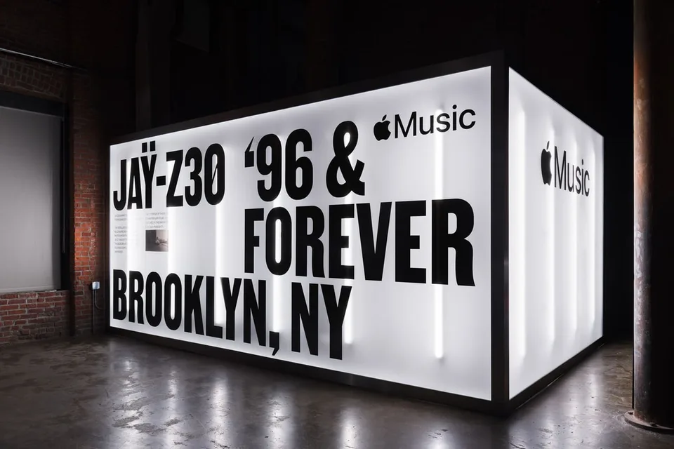 jay-z-a-new-york-evenements-immersifs-en-cours/carousel-5.jpg
