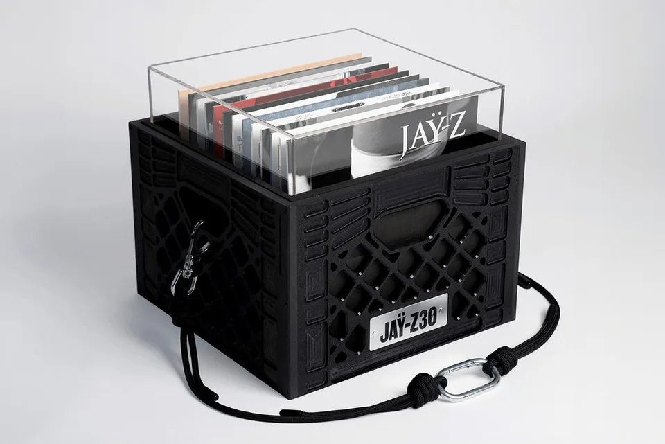jay-z-une-collection-hommage-pour-les-30-ans/carousel-1.jpg
