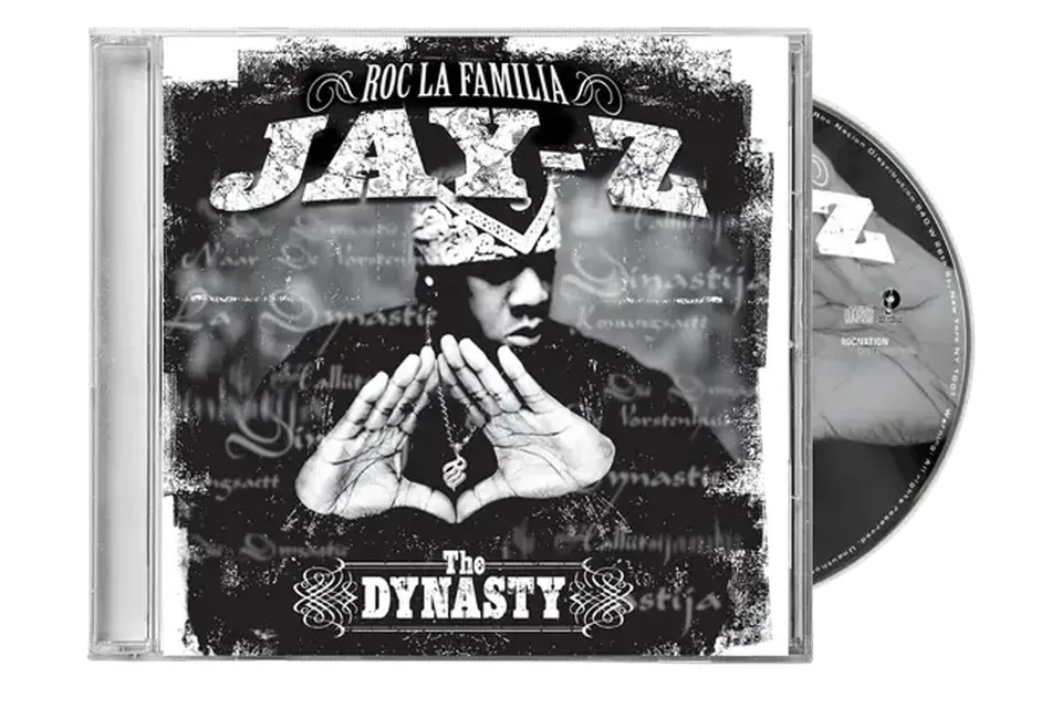 jay-z-une-collection-hommage-pour-les-30-ans/carousel-10.jpg