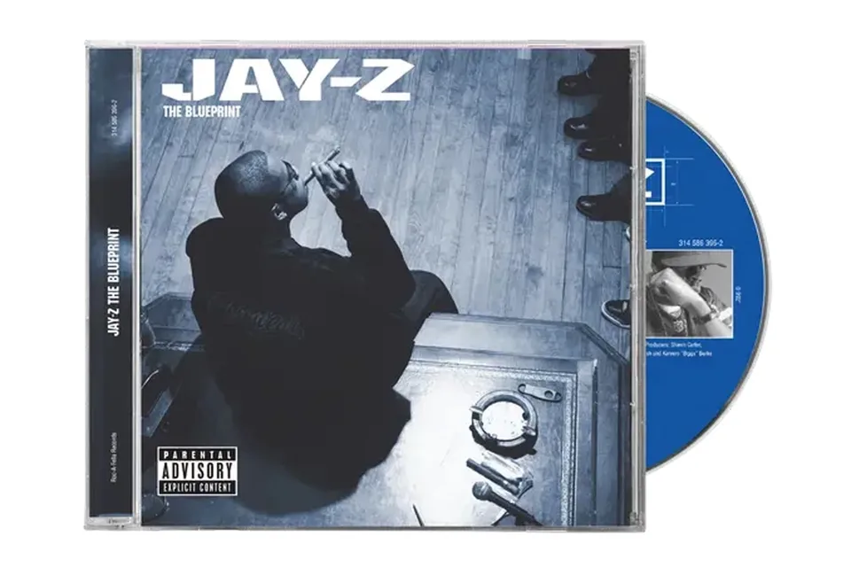 jay-z-une-collection-hommage-pour-les-30-ans/carousel-11.jpg