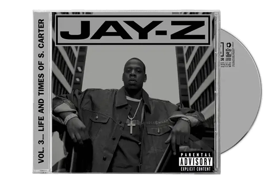jay-z-une-collection-hommage-pour-les-30-ans/carousel-12.jpg