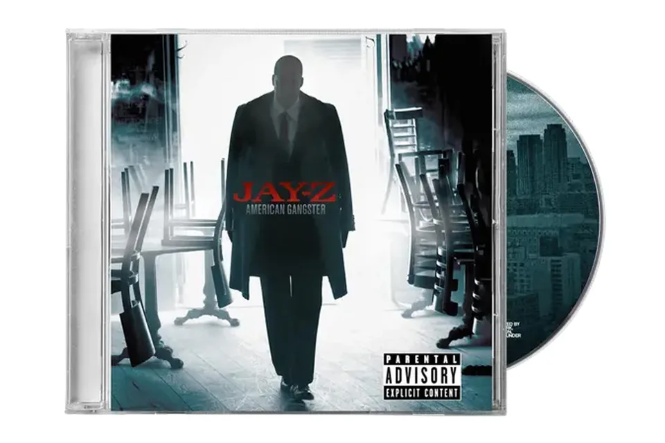 jay-z-une-collection-hommage-pour-les-30-ans/carousel-13.jpg