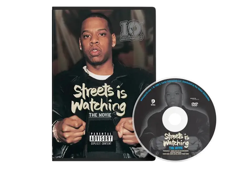 jay-z-une-collection-hommage-pour-les-30-ans/carousel-14.jpg