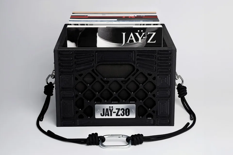 jay-z-une-collection-hommage-pour-les-30-ans/carousel-2.jpg