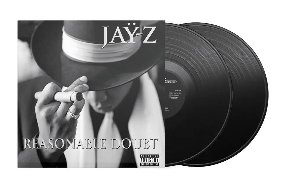 jay-z-une-collection-hommage-pour-les-30-ans/carousel-4.jpg
