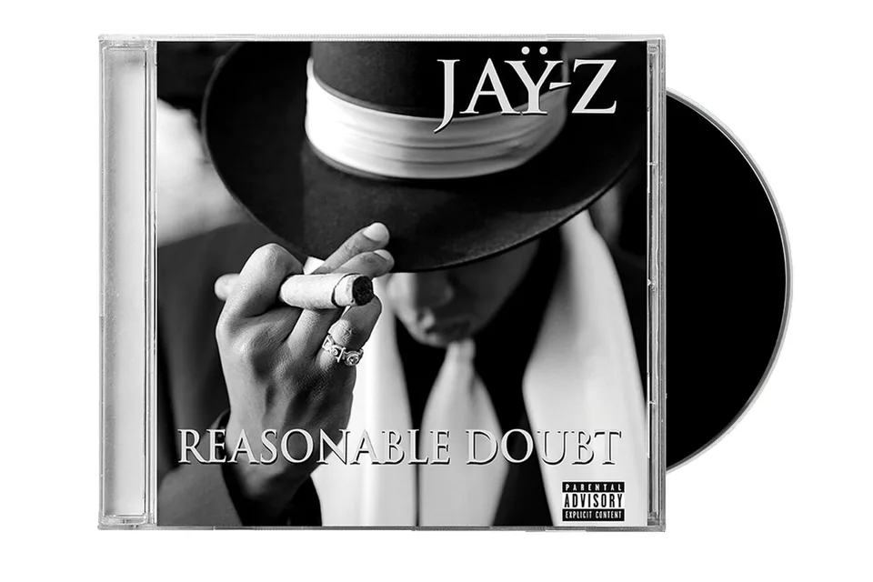 jay-z-une-collection-hommage-pour-les-30-ans/carousel-5.jpg