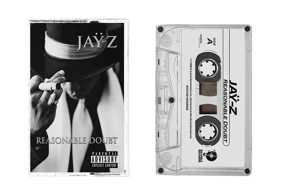jay-z-une-collection-hommage-pour-les-30-ans/carousel-6.jpg