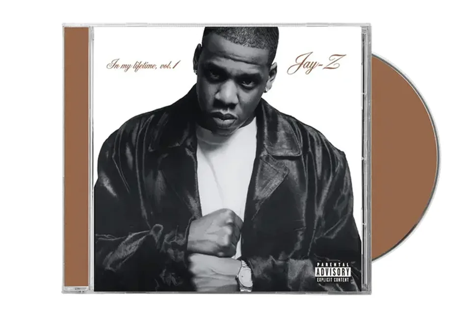 jay-z-une-collection-hommage-pour-les-30-ans/carousel-7.jpg