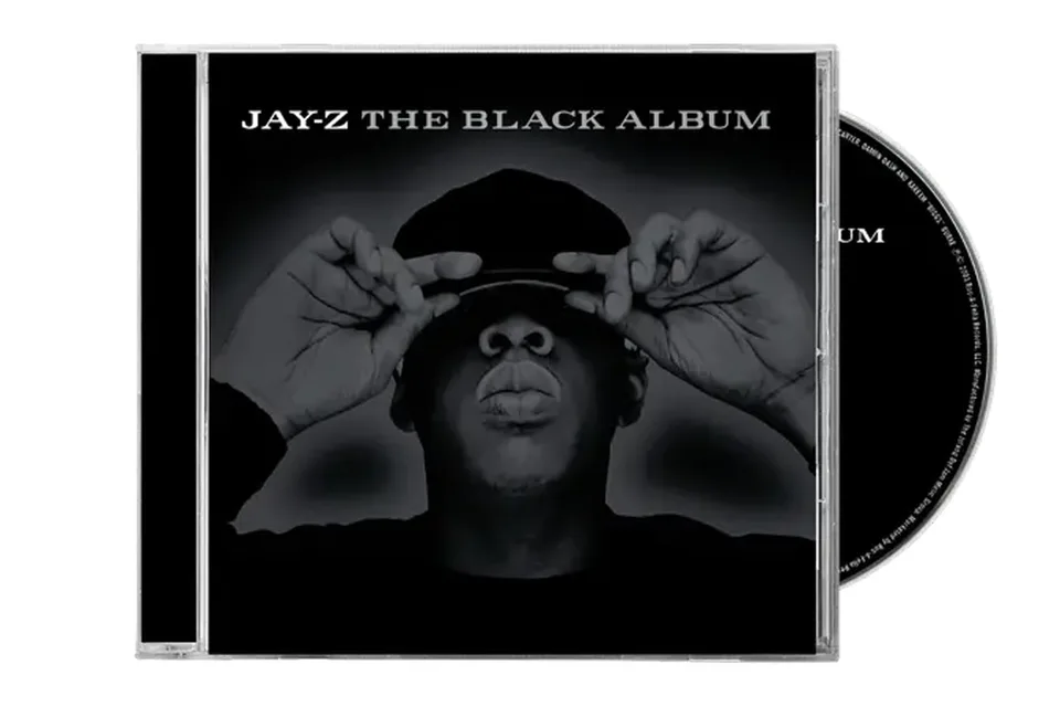 jay-z-une-collection-hommage-pour-les-30-ans/carousel-8.jpg