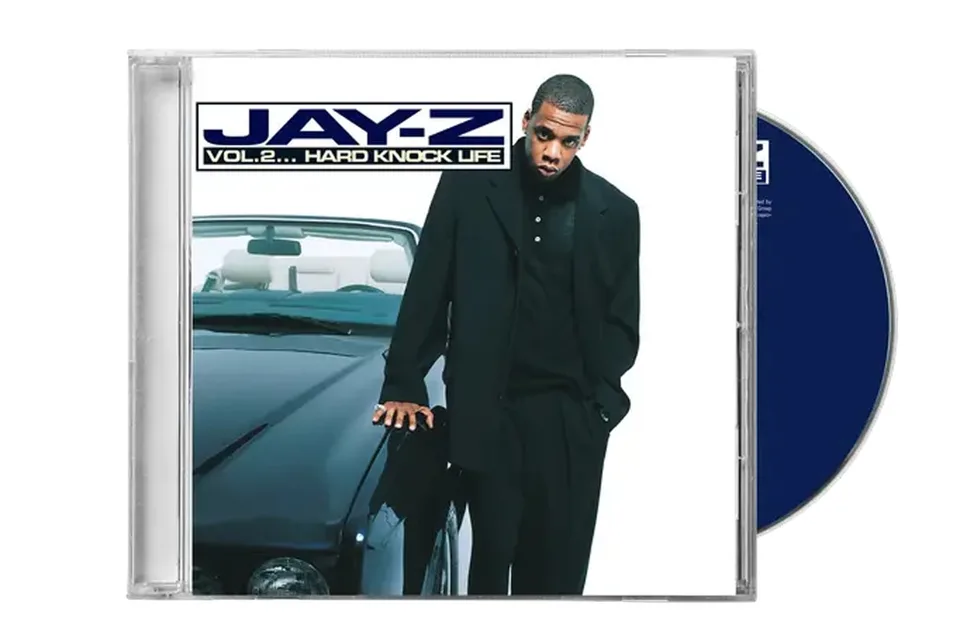 jay-z-une-collection-hommage-pour-les-30-ans/carousel-9.jpg