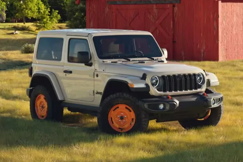 jeep-wrangler-jl-2a-retour-aux-sources-du-tout-terrain/carousel-1.jpg