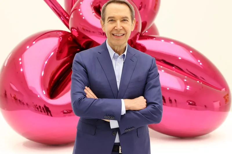 jeff-koons-sa-collection-aux-encheres-a-100-millions/carousel-1.jpg