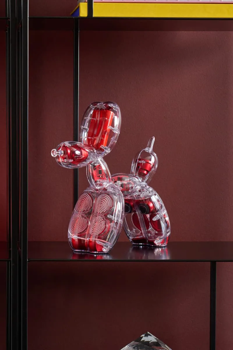 jeff-koons-x-lexon-oeuvre-dart-lumineuse-et-sonore/carousel-2.jpg
