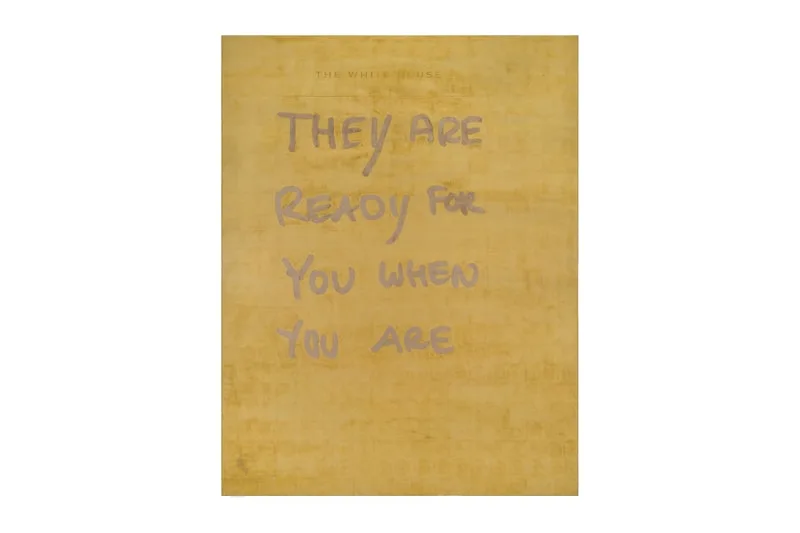 jenny-holzer-premiere-exposition-solo-au-portugal/carousel-5.jpg