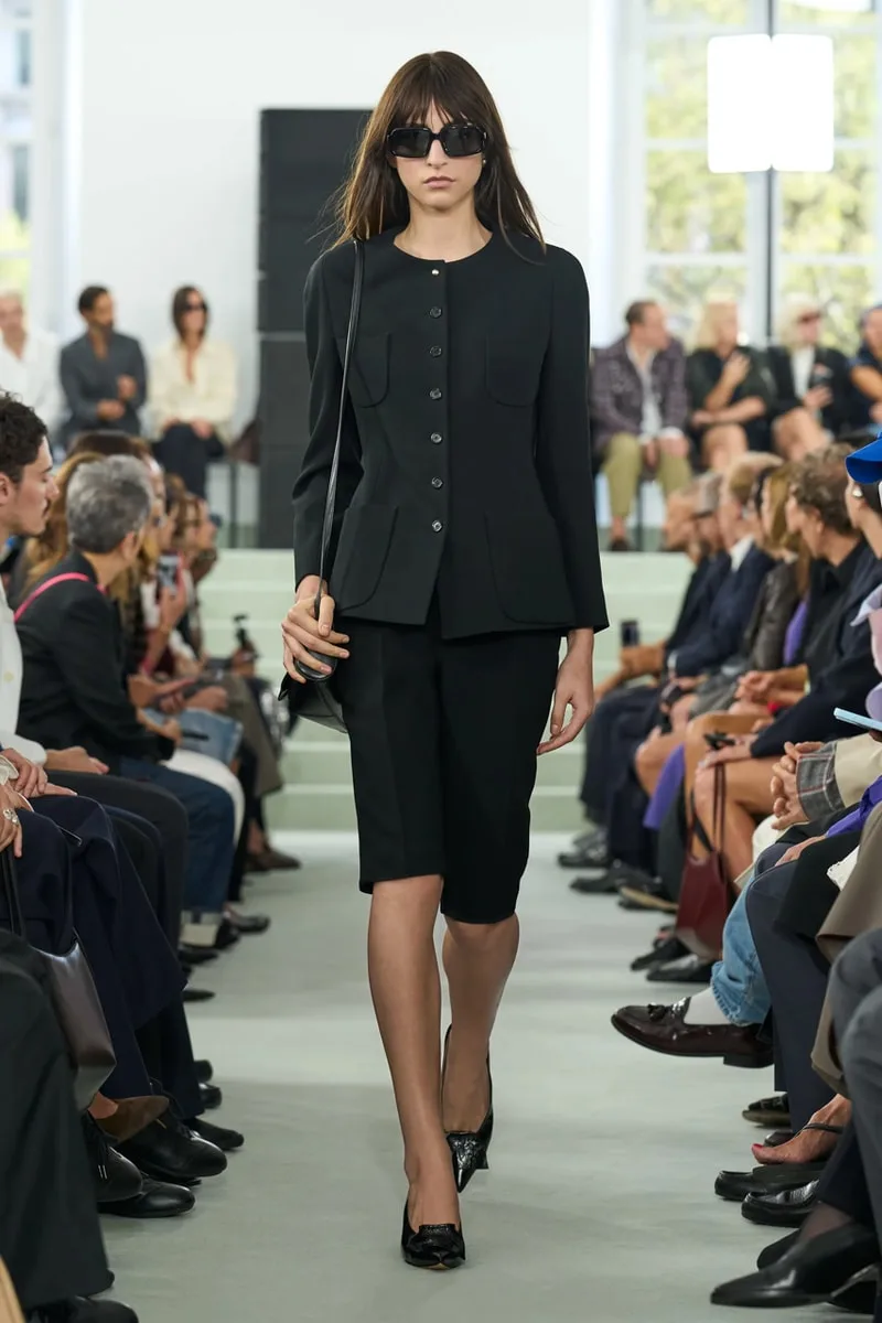 jil-sander-ss27-une-vulnerabilite-stylisee/carousel-4.jpg