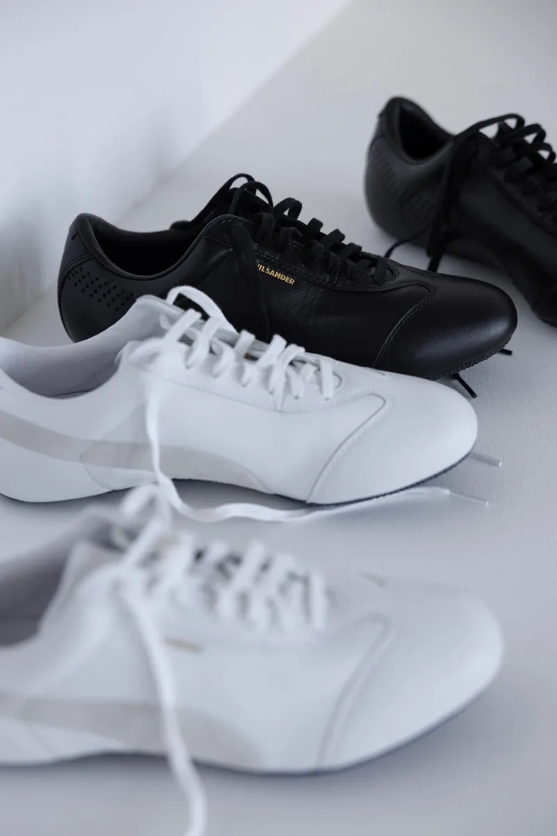 jil-sander-x-puma-sobriete-et-elegance-pour-ss27/carousel-6.jpg