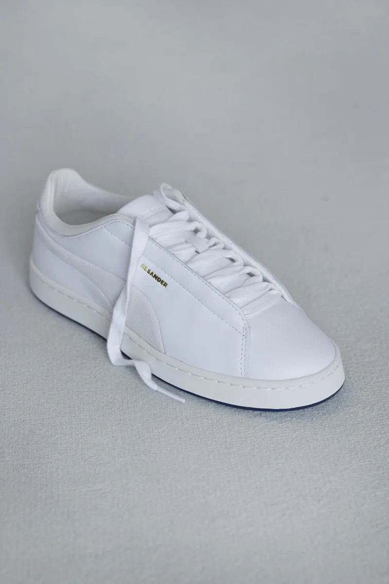 jil-sander-x-puma-sobriete-et-elegance-pour-ss27/carousel-7.jpg