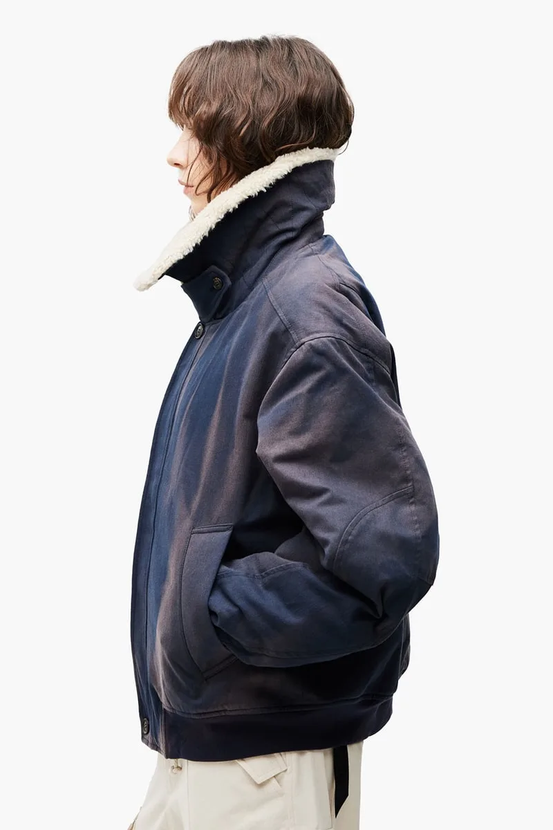 jiyongkim-la-mode-coloree-et-usee-par-le-soleil-pour-lautomne-hiver-2026/carousel-8.jpg