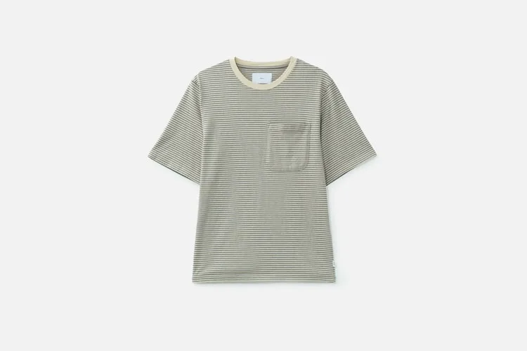 jjjjound-et-new-balance-une-collaboration-minimaliste-et-elegante/carousel-11.jpg