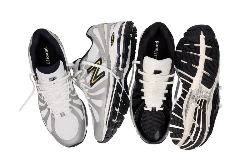 jjjjound-x-new-balance-1890-un-hommage-technique/carousel-1.jpg