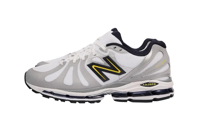 jjjjound-x-new-balance-1890-un-hommage-technique/carousel-10.jpg