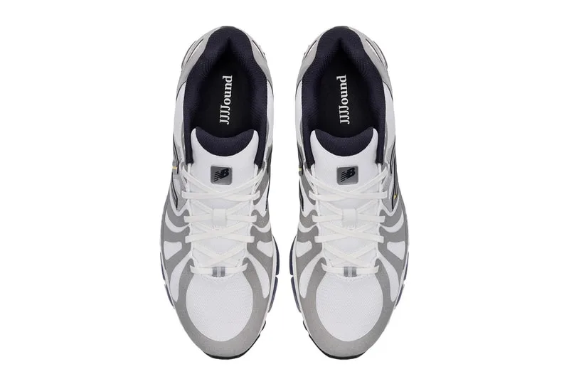 jjjjound-x-new-balance-1890-un-hommage-technique/carousel-12.jpg