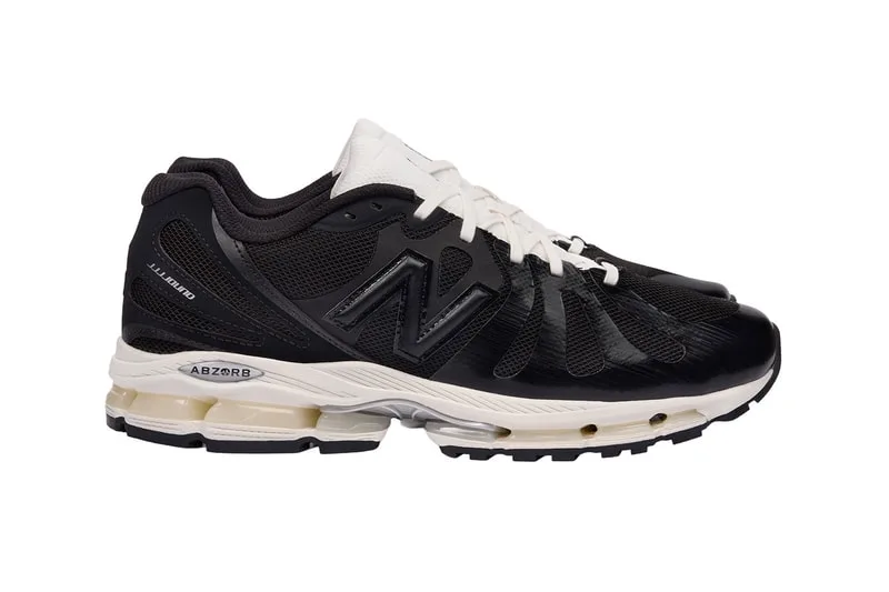 jjjjound-x-new-balance-1890-un-hommage-technique/carousel-3.jpg