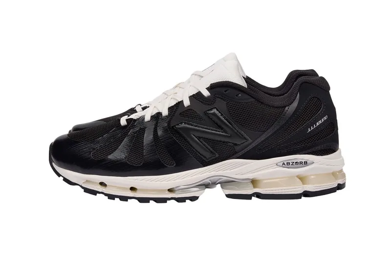 jjjjound-x-new-balance-1890-un-hommage-technique/carousel-4.jpg