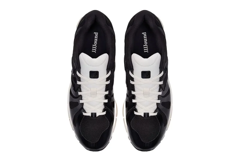 jjjjound-x-new-balance-1890-un-hommage-technique/carousel-6.jpg
