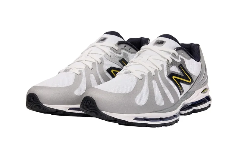 jjjjound-x-new-balance-1890-un-hommage-technique/carousel-8.jpg